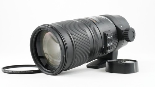 Zur reparatur sigma apo - 【zur,