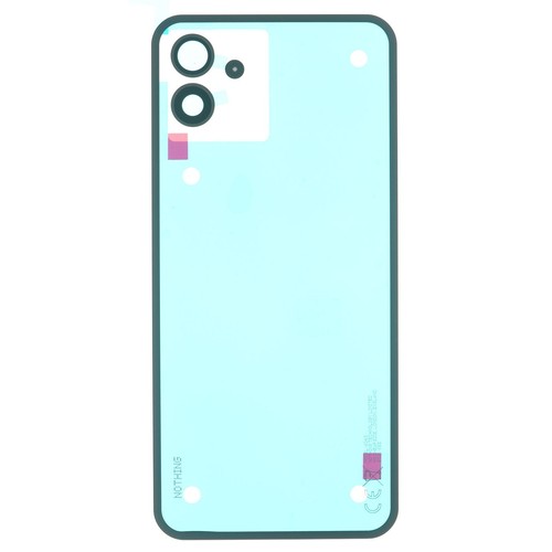 Nothing phone backcover - 1,