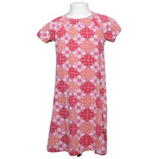 Me & I, Kleid, Größe