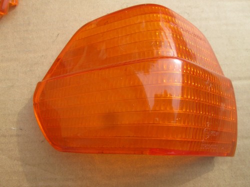 Piaggio hexagon 125 blinker - piaggio,