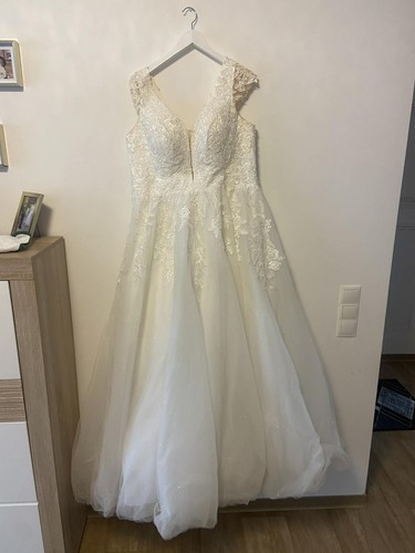 Brautkleid hochzeitskleid - brautkleid,