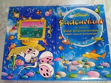 Diddl Bildschirmschoner – Rarität für echte Fans! Sammler