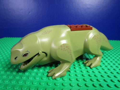 Original lego star wars - original,