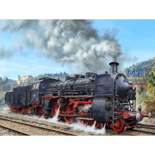 Revell rev2167 - revell,