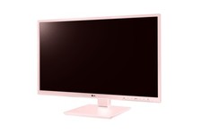 LG 24BK550Y-W 23,8" (60,45cm)