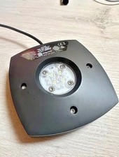 Al Prime 16HD reef - Schwarz