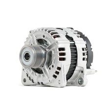 RIDEX 4G0908 Lichtmaschine Generator LiMa 180A 14V für VW Passat Variant (3C5)