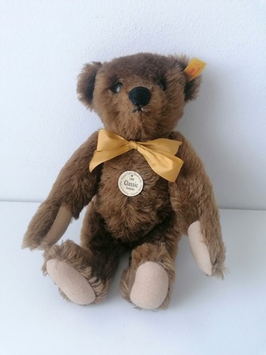 Steiff 000447 classic - 000447,
