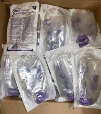 (32 Packungen)ABGELAUFEN Compat Gravity universal Überleitgerät für Schwerkraft