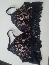 Damen Bh Von Hunkemöller  85B