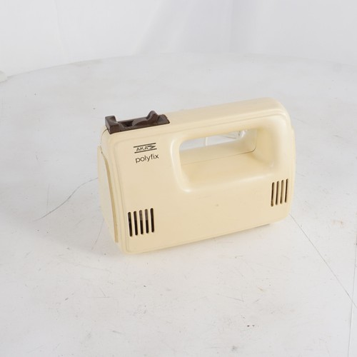 Aka polyfix handmixer - polyfix,