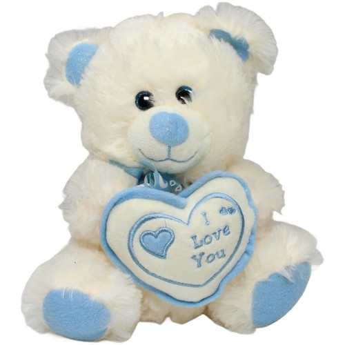 Morgenroth teddybär cm - morgenroth,