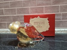 Christian Lacroix Paris EAU