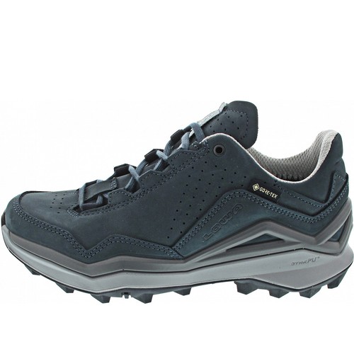 Lowa maddox pro - gtx, lo