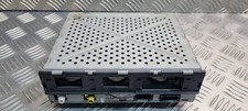 Audi A6 S6 C6 4F 2005 Radio