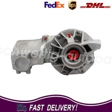 Für Land Rover Freelander 2