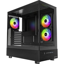 Phanteks XR Tempered Glass