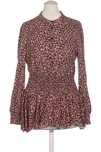 Boden bluse damen oberteil - boden,