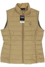 Tommy Hilfiger Weste Damen ärmellose Jacke Steppweste Kostümweste Gr... #9mqpeoj
