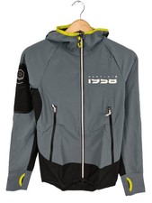 MARTINI Sportjacke Damen Jacke