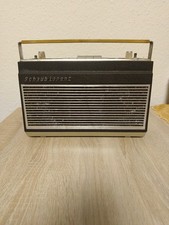 Vintage Schaub Lorenz Touring