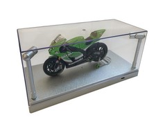 LED Vitrine 1:43 1:64 für