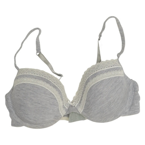 Bodique hunkemöller bh - bodique, hunkemöller,