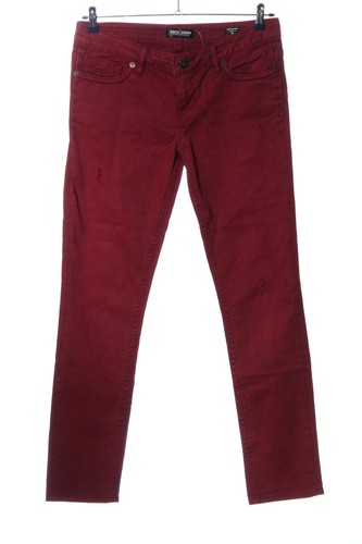 Mek usa dnm - mek, straight-leg