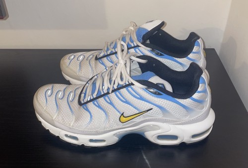 Nike air max plus - max, 43