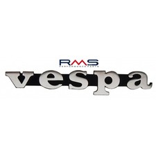 Emblem / Schriftzug "Vespa"
