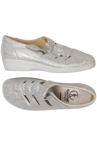 Ganter halbschuh damen slipper - ganter,