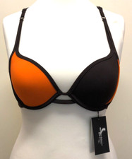 Marlies Dekkers Bikini Top 34B