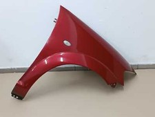 Kotflügel R Citroen C3 1.4 Bj 2004 1642236