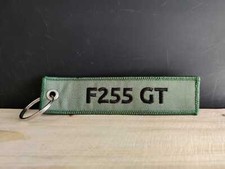 Fendt Dieselross F255 F275