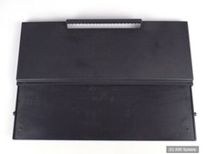 Epson 4B.05N14.0 Ersatzteil: Papier Ablage Paper Tray für Stylus DX4400, OK