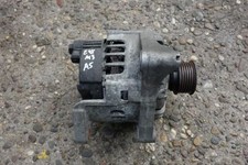 Lucas Lichtmaschine Generator Passend für BMW E46 M3 3,2L S54B32 343PS 
