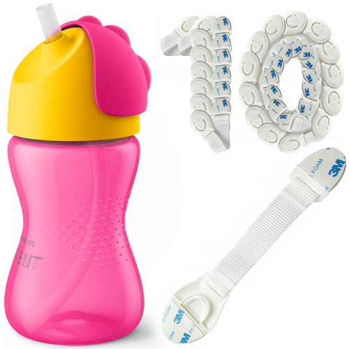 Neu philips avent - neu,