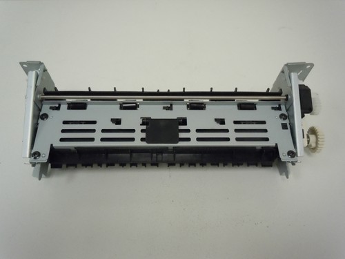 Rm1 6405 fuser - rm1-6405, assembly