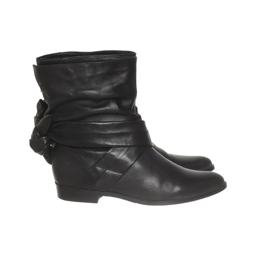 Bronx stiefel größe 37 - bronx,, größe: