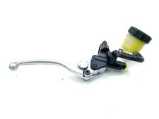 FRONT BRAKE PUMP SUZUKI GSX R