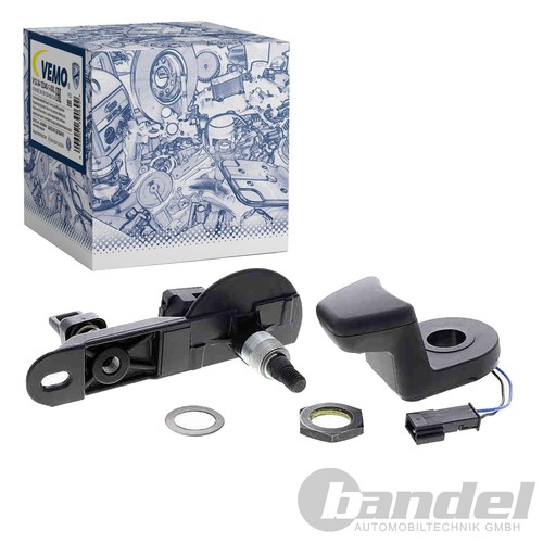 Vemo rep satz heckwischer - rep.-satz,