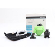 Cullmann Universalhalterung