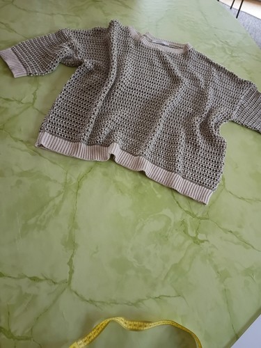 Cecil damen strick pullover - cecil,