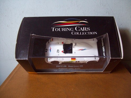 Onyx xgt005 bmw - 1/43,
