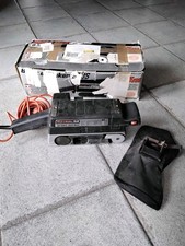 Bandschleifer Black Und Decker Plus