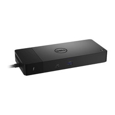 Dell WD22TB4 Thunderbolt