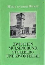 Werte unserer Heimat Band 35