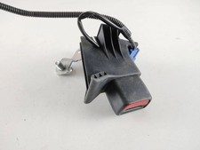 Toyota RAV 4 (XA50) 2021