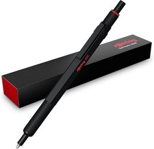 rOtring 600 Gelschreiber |