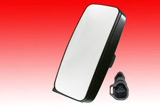 Hauptspiegel links passend